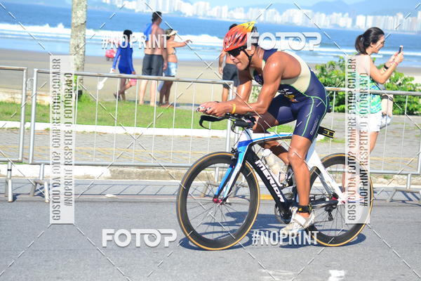 Buy your photos of the event13 Circuito de Sprint Triathlon Santa Ceclia TV on Fotop