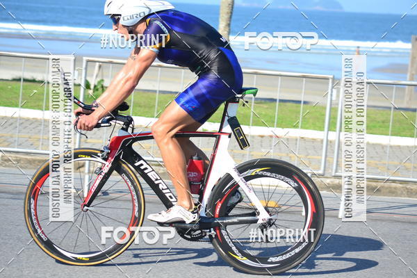 Buy your photos of the event13 Circuito de Sprint Triathlon Santa Ceclia TV on Fotop
