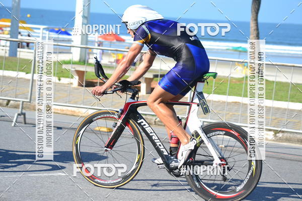 Buy your photos of the event13 Circuito de Sprint Triathlon Santa Ceclia TV on Fotop