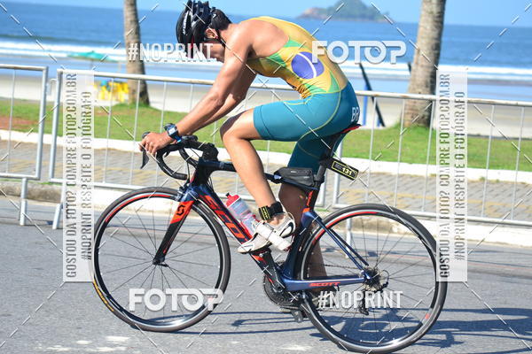 Buy your photos of the event13 Circuito de Sprint Triathlon Santa Ceclia TV on Fotop