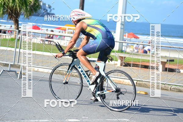 Buy your photos of the event13 Circuito de Sprint Triathlon Santa Ceclia TV on Fotop