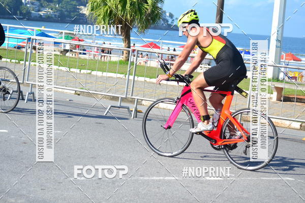 Buy your photos of the event13 Circuito de Sprint Triathlon Santa Ceclia TV on Fotop