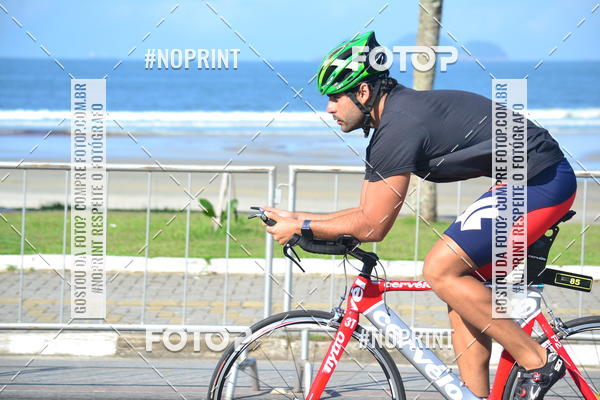 Buy your photos of the event13 Circuito de Sprint Triathlon Santa Ceclia TV on Fotop