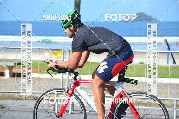 Buy your photos of the event13 Circuito de Sprint Triathlon Santa Ceclia TV on Fotop