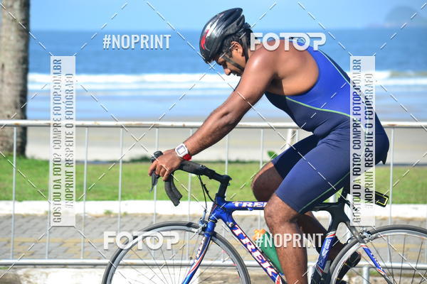Buy your photos of the event13 Circuito de Sprint Triathlon Santa Ceclia TV on Fotop