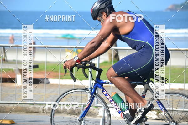 Buy your photos of the event13 Circuito de Sprint Triathlon Santa Ceclia TV on Fotop