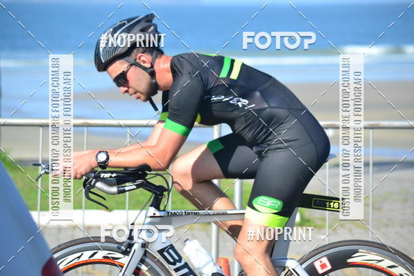 Buy your photos of the event13 Circuito de Sprint Triathlon Santa Ceclia TV on Fotop