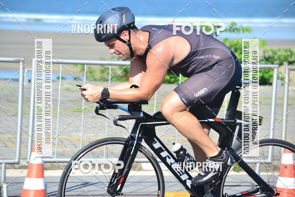 Buy your photos of the event13 Circuito de Sprint Triathlon Santa Ceclia TV on Fotop