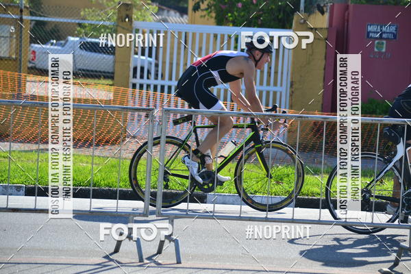 Buy your photos of the event13 Circuito de Sprint Triathlon Santa Ceclia TV on Fotop