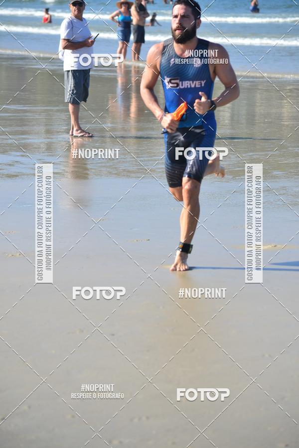 Buy your photos of the event13 Circuito de Sprint Triathlon Santa Ceclia TV on Fotop