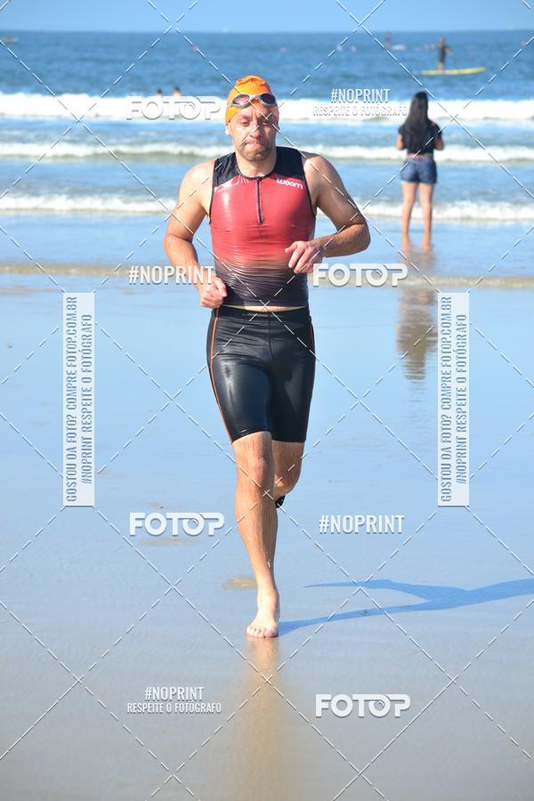 Buy your photos of the event13 Circuito de Sprint Triathlon Santa Ceclia TV on Fotop