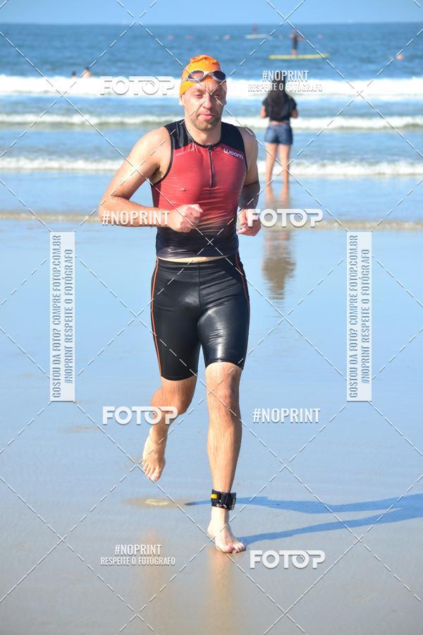 Buy your photos of the event13 Circuito de Sprint Triathlon Santa Ceclia TV on Fotop