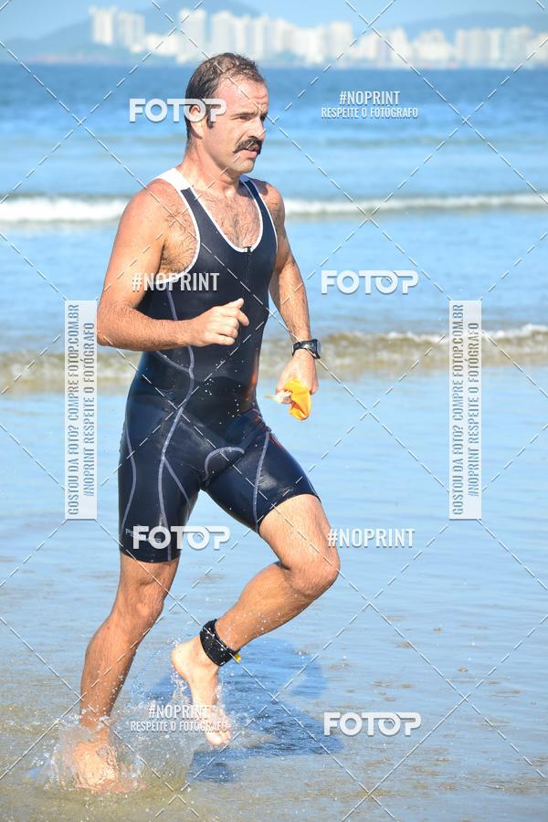 Buy your photos of the event13 Circuito de Sprint Triathlon Santa Ceclia TV on Fotop