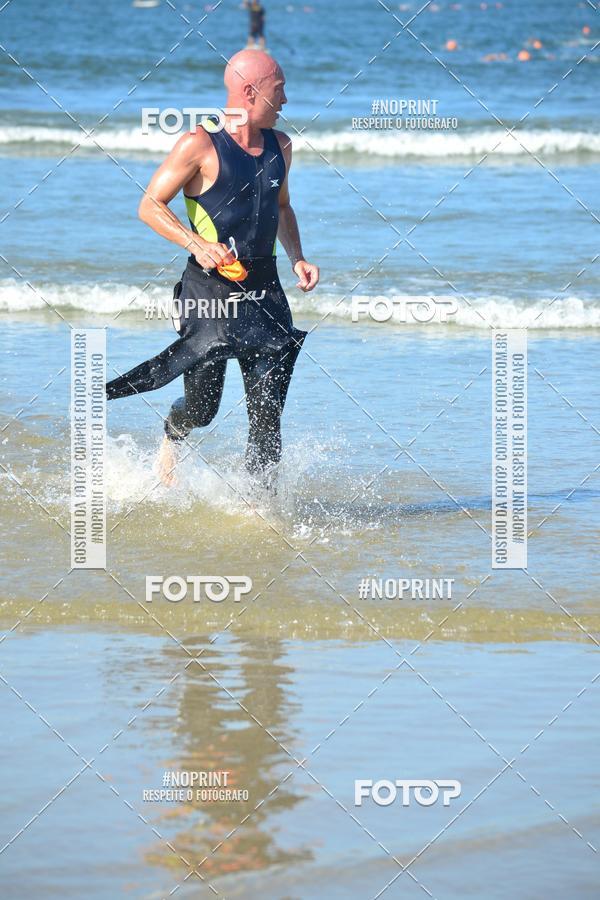 Buy your photos of the event13 Circuito de Sprint Triathlon Santa Ceclia TV on Fotop