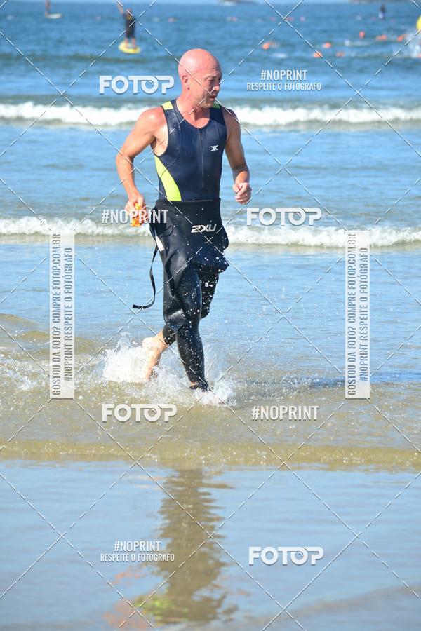 Buy your photos of the event13 Circuito de Sprint Triathlon Santa Ceclia TV on Fotop
