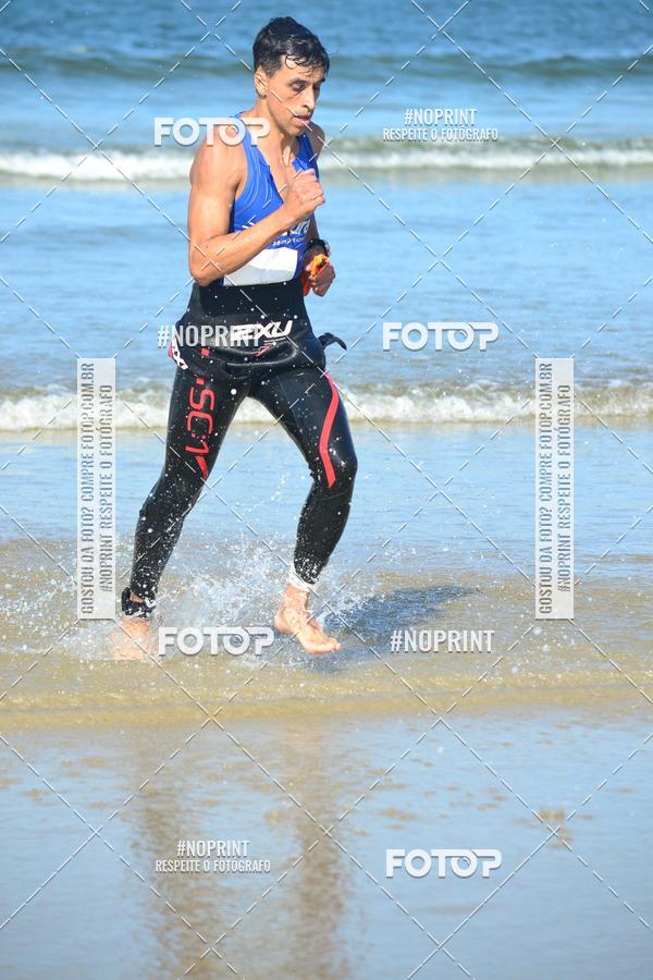 Buy your photos of the event13 Circuito de Sprint Triathlon Santa Ceclia TV on Fotop