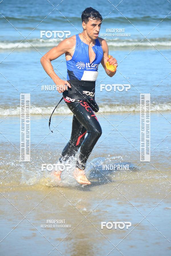 Buy your photos of the event13 Circuito de Sprint Triathlon Santa Ceclia TV on Fotop