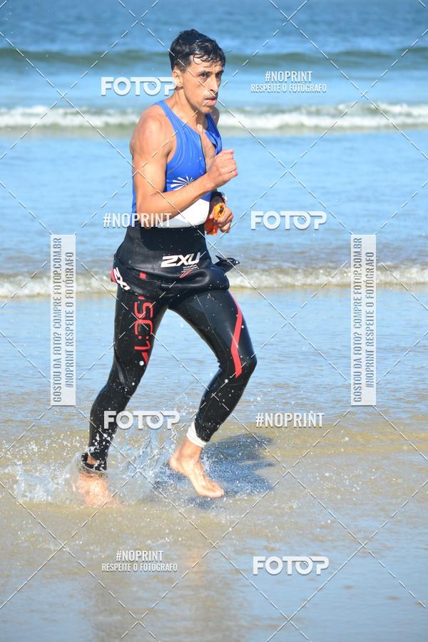 Buy your photos of the event13 Circuito de Sprint Triathlon Santa Ceclia TV on Fotop