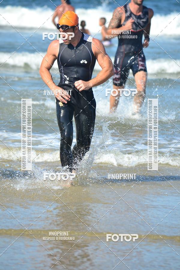 Buy your photos of the event13 Circuito de Sprint Triathlon Santa Ceclia TV on Fotop