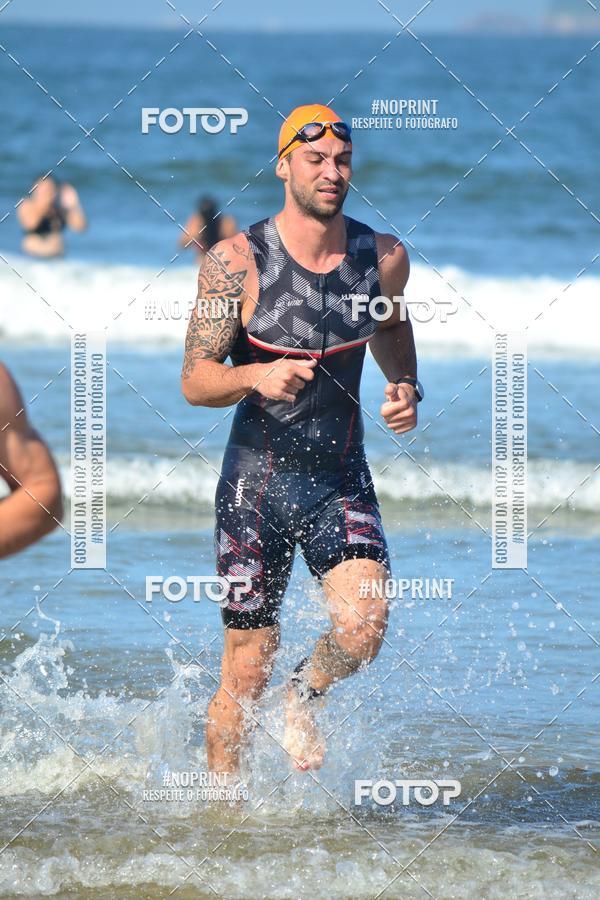 Buy your photos of the event13 Circuito de Sprint Triathlon Santa Ceclia TV on Fotop
