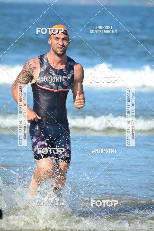 Buy your photos of the event13 Circuito de Sprint Triathlon Santa Ceclia TV on Fotop