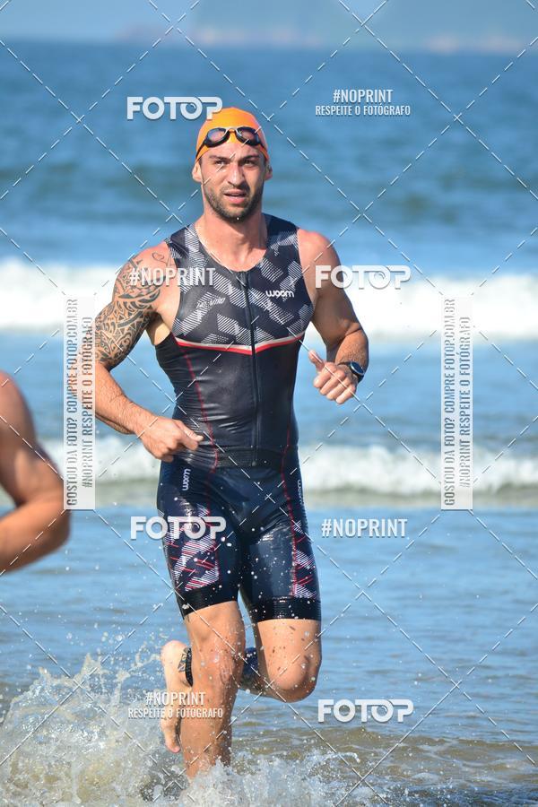 Buy your photos of the event13 Circuito de Sprint Triathlon Santa Ceclia TV on Fotop