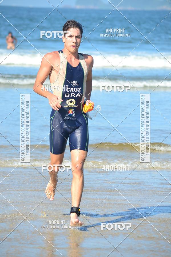 Buy your photos of the event13 Circuito de Sprint Triathlon Santa Ceclia TV on Fotop