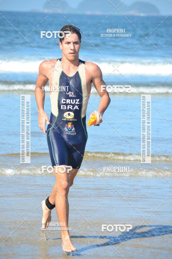 Buy your photos of the event13 Circuito de Sprint Triathlon Santa Ceclia TV on Fotop