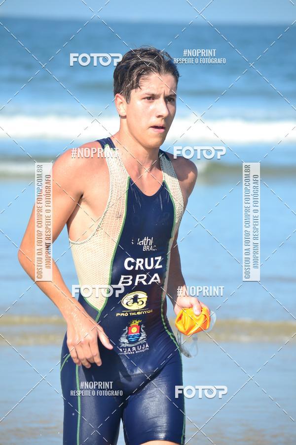 Buy your photos of the event13 Circuito de Sprint Triathlon Santa Ceclia TV on Fotop