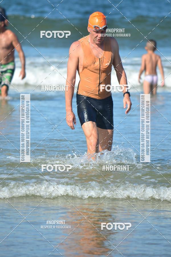 Acquista le foto dell'evento13 Circuito de Sprint Triathlon Santa Ceclia TV in Fotop