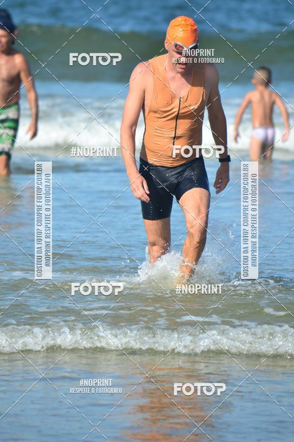 Acquista le foto dell'evento13 Circuito de Sprint Triathlon Santa Ceclia TV in Fotop