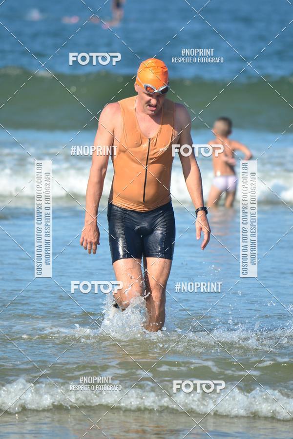 Acquista le foto dell'evento13 Circuito de Sprint Triathlon Santa Ceclia TV in Fotop