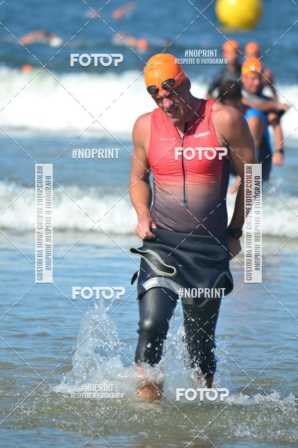 Acquista le foto dell'evento13 Circuito de Sprint Triathlon Santa Ceclia TV in Fotop