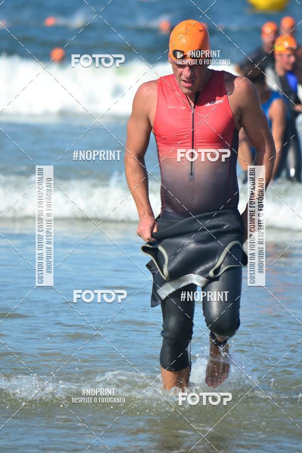 Acquista le foto dell'evento13 Circuito de Sprint Triathlon Santa Ceclia TV in Fotop