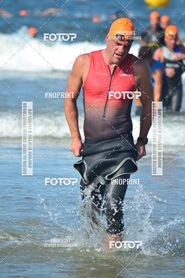 Acquista le foto dell'evento13 Circuito de Sprint Triathlon Santa Ceclia TV in Fotop