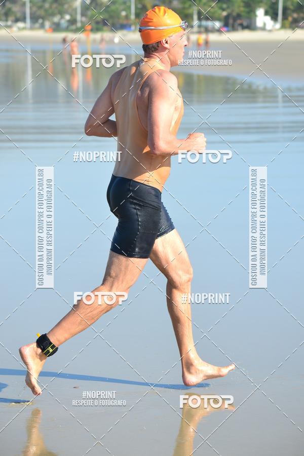 Acquista le foto dell'evento13 Circuito de Sprint Triathlon Santa Ceclia TV in Fotop