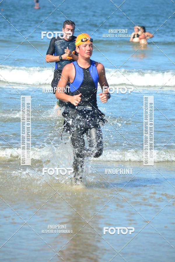 Acquista le foto dell'evento13 Circuito de Sprint Triathlon Santa Ceclia TV in Fotop