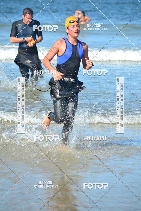 Acquista le foto dell'evento13 Circuito de Sprint Triathlon Santa Ceclia TV in Fotop