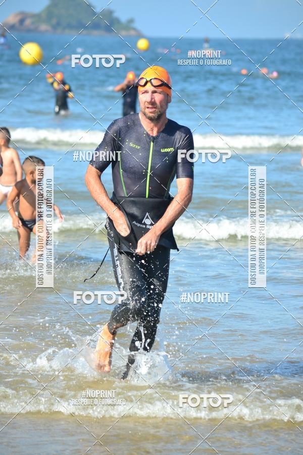 Acquista le foto dell'evento13 Circuito de Sprint Triathlon Santa Ceclia TV in Fotop