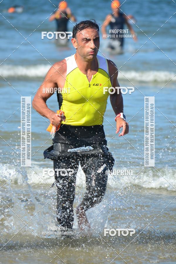 Acquista le foto dell'evento13 Circuito de Sprint Triathlon Santa Ceclia TV in Fotop