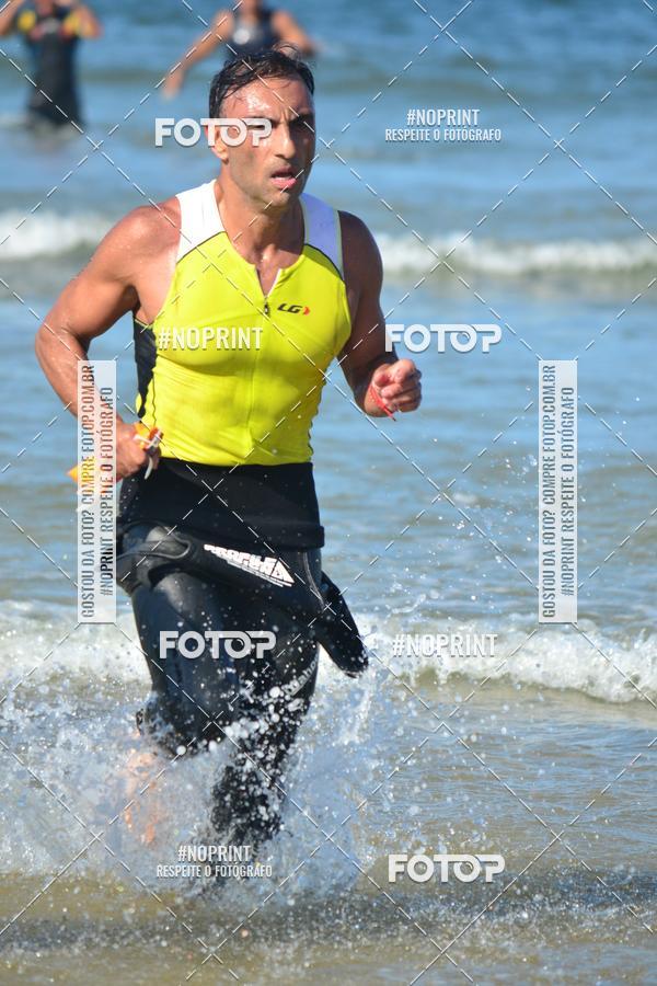 Acquista le foto dell'evento13 Circuito de Sprint Triathlon Santa Ceclia TV in Fotop