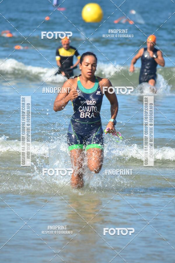 Acquista le foto dell'evento13 Circuito de Sprint Triathlon Santa Ceclia TV in Fotop
