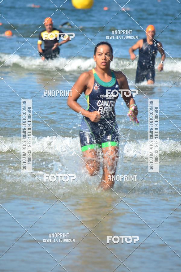 Acquista le foto dell'evento13 Circuito de Sprint Triathlon Santa Ceclia TV in Fotop