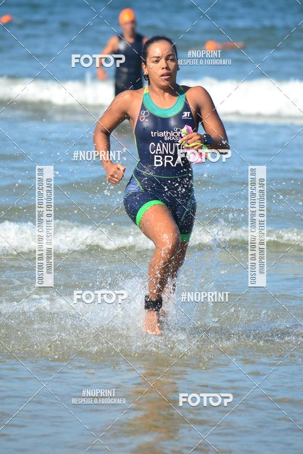 Acquista le foto dell'evento13 Circuito de Sprint Triathlon Santa Ceclia TV in Fotop