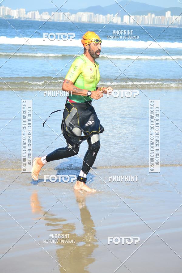 Acquista le foto dell'evento13 Circuito de Sprint Triathlon Santa Ceclia TV in Fotop
