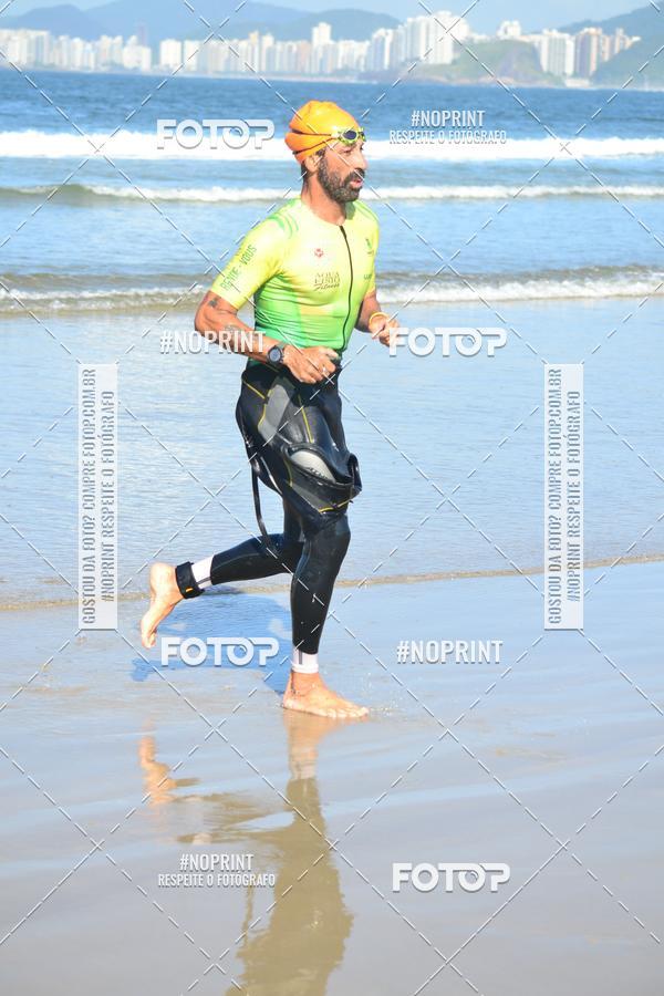 Acquista le foto dell'evento13 Circuito de Sprint Triathlon Santa Ceclia TV in Fotop