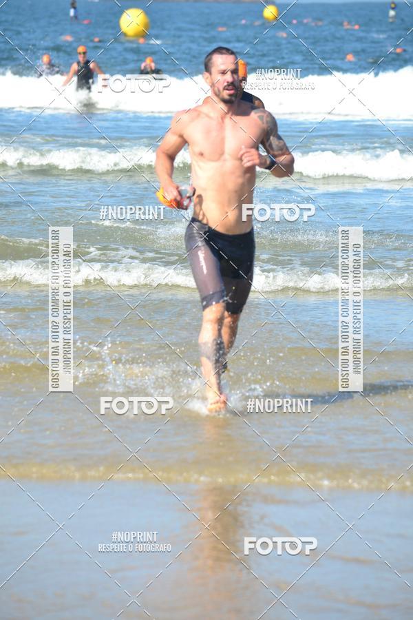 Acquista le foto dell'evento13 Circuito de Sprint Triathlon Santa Ceclia TV in Fotop