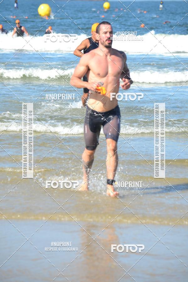 Acquista le foto dell'evento13 Circuito de Sprint Triathlon Santa Ceclia TV in Fotop