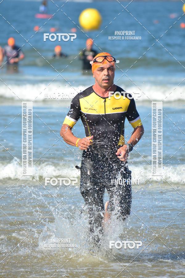 Acquista le foto dell'evento13 Circuito de Sprint Triathlon Santa Ceclia TV in Fotop