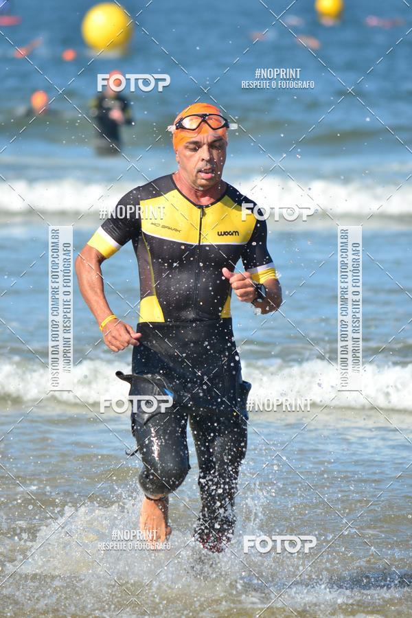 Acquista le foto dell'evento13 Circuito de Sprint Triathlon Santa Ceclia TV in Fotop
